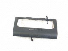 VOLKSWAGEN GOLF DASHBOARD TRIM PANEL 5K0858071M MK6 5K 2012