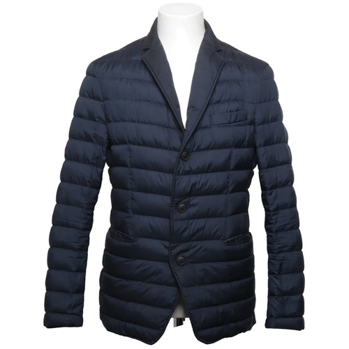 Boss veste légère homme - boss,,