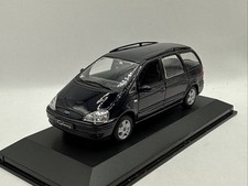 Ford Galaxy 2000 1/43