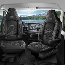 Housse De Siège Convient Pour