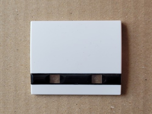Legrand sagane 85601 1 - 85601,