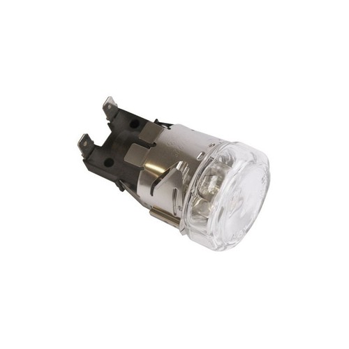 Ensemble lampe four rowenta - four,
