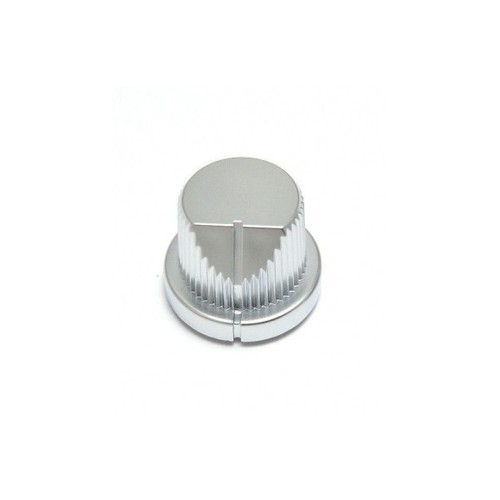 Large knob 303 - tb-303, tr-606
