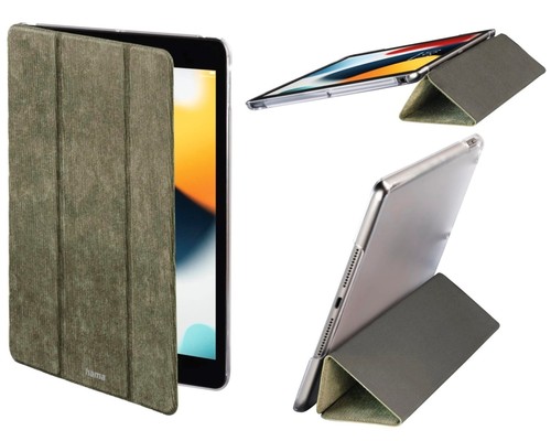 Hama smart étui pliable cover - hama,