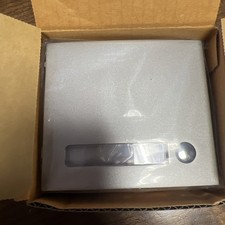  AIPHONE Façade 1 Boutons