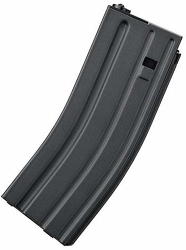 Tokyo marui 149 82 rnd - tokyo, m4