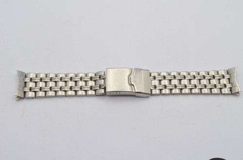 Maurice lacroix montre pour - montre,