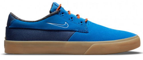 Dc8902 400 nike shane - dc8902-400, sb