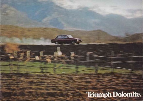Catalogue brochure triumph - catalogue,
