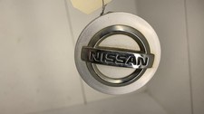 Enjoliveur NISSAN ALMERA TINO