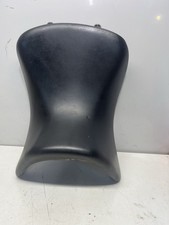 BMW R1200RT R 1200 RT 2003-2012 Riders Front Seat Saddle Clean Fast Post