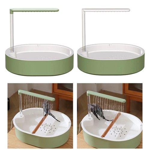 Baignoire douche pour - baignoire,