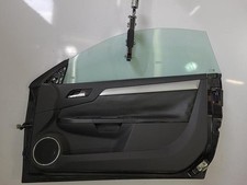 Porte avant droit OPEL TIGRA 2