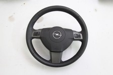 steering wheel Opel SIGNUM 84156