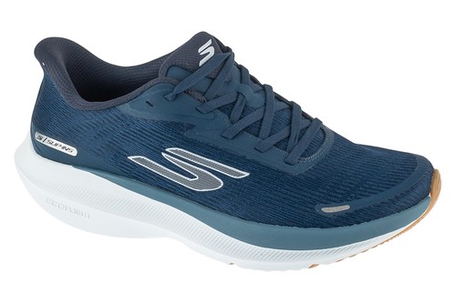 Chaussures running homme - chaussures,
