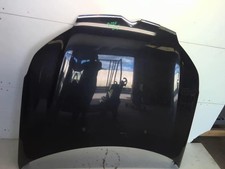 Capot CITROEN C5 2 BREAK