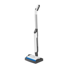 MEDION H10 Nettoyeur Sol Dur