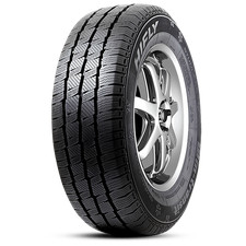 HIFLY Pneu hiver 195/60 R 16 C