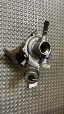 Turbo OPEL CORSA E 1.3 CDTI - 16V TURBO /R:115979938