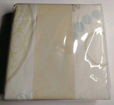 Stokke Sleepi Cover Blanket