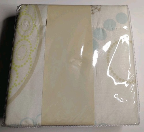 Stokke sleepi cover blanket - stokke,