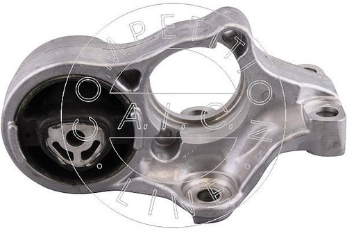 Aic palier moteur - aic, arrière