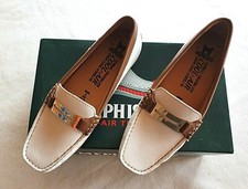 chaussures neuves Mephisto