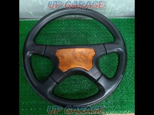 Volant italvolanti prestige - volant,