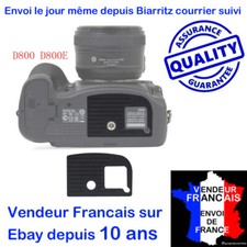 PIECE CAOUTCHOUC RENOVATION