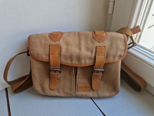 Sac main neuf style - sac, besace