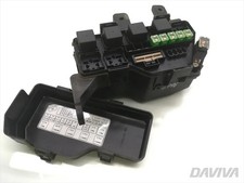 Hyundai i800 Unité de module de commande de relais à fusible 2.5 CRDi Diesel Bus