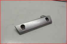 YAMAHA FZ6 600 2004-2007