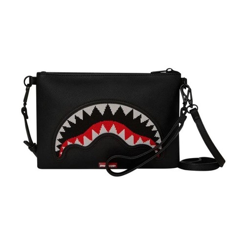 Sprayground pochette fly - sprayground,