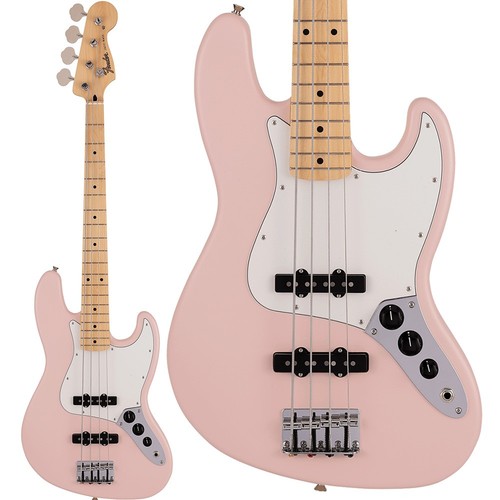 Fender made japan - fender,