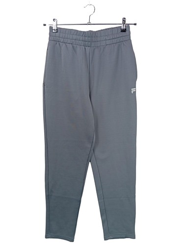 Fila pantalon jogging dames - pantalon,