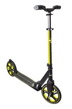 Trottinette Pro en Aluminium
