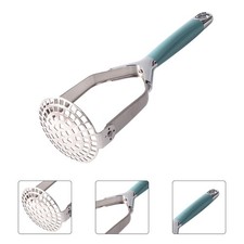  Presse Purée Manuelle Broyeur De Pommes Terre Brouilleur Cuisine