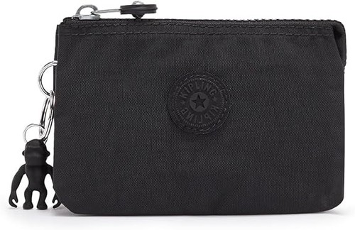 Petit sac kipling creativative - sac,