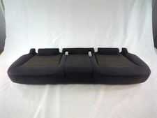 8U0885203 Siège Canapé