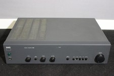 NAD 302 Amplificateur Hi-Fi