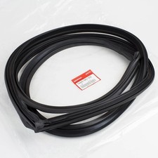 HONDA OEM 92-95 CIVIC