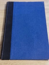 Livre illustré ancien – La