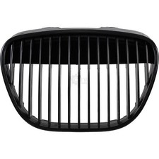 Tuning Sport Optique Calandre