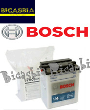 10887 Batterie Bosch YB14AL-A2