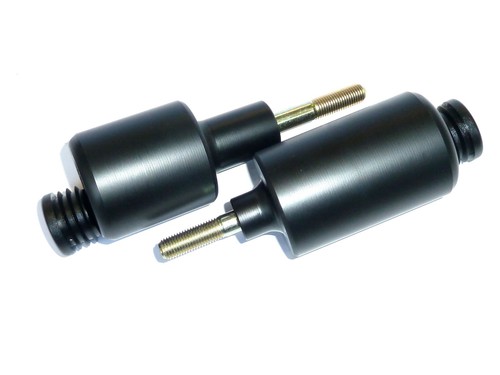 Yamaha 2000 2001 carénage - r1, 2000-2001