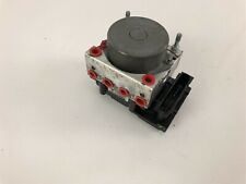C268 DACIA LOGAN MCV/STEPWAY ABS PUMP 0265800584