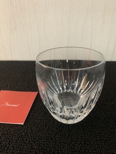 Verres whisky modèle - 6,