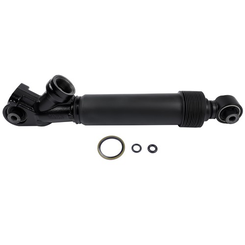 Amortisseurs hydrauliques - amortisseurs,