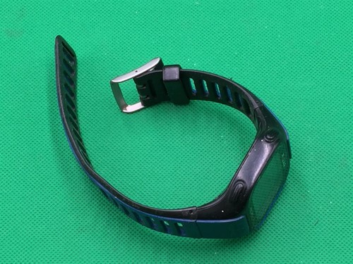 Polar rc3 gps montre - montre, sport