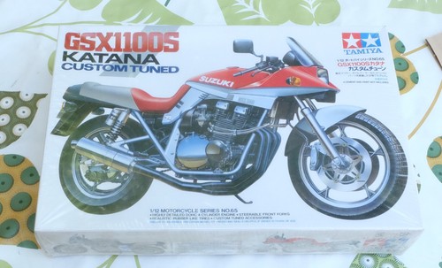 Tamiya 14065 2200 - tamiya, 1/12